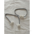 /msite/products/detail/productid/62300928/id/685964.html